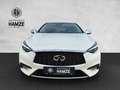 Infiniti Q30 1.6 16V Luxe Tech|Panorama|Kamera|BOSE|DAB Weiß - thumbnail 8