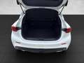 Infiniti Q30 1.6 16V Luxe Tech|Panorama|Kamera|BOSE|DAB Weiß - thumbnail 28