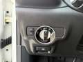 Infiniti Q30 1.6 16V Luxe Tech|Panorama|Kamera|BOSE|DAB Weiß - thumbnail 26