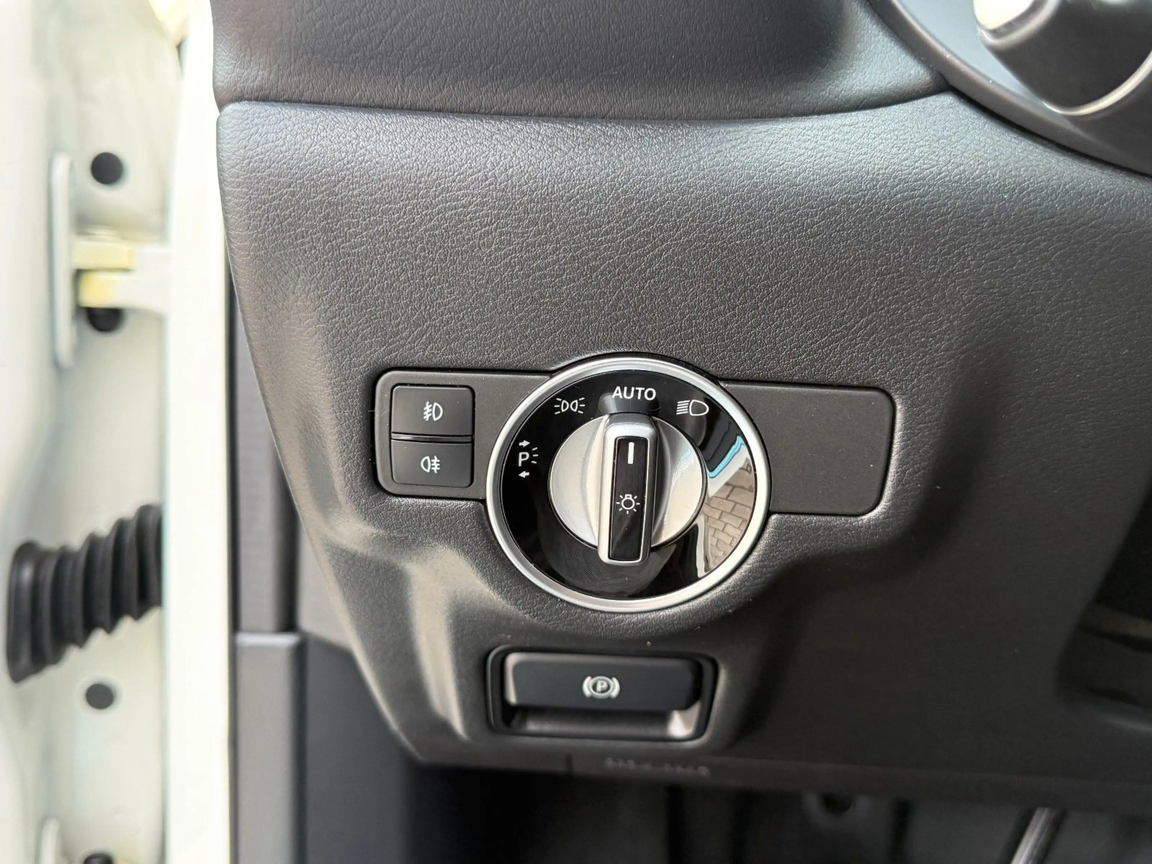 Infiniti Q30 1.6 16V Luxe Tech|Panorama|Kamera|BOSE|DAB — photo 26