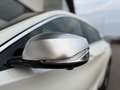 Infiniti Q30 1.6 16V Luxe Tech|Panorama|Kamera|BOSE|DAB Weiß - thumbnail 41