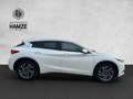 Infiniti Q30 1.6 16V Luxe Tech|Panorama|Kamera|BOSE|DAB Weiß - thumbnail 6