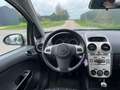 Opel Corsa 1.2-16V Sport airco stoelverwarming Жовтий - thumbnail 10