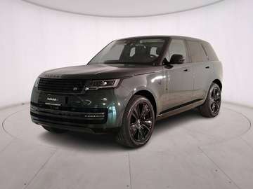 3.0d i6 mhev HSE awd 249cv
