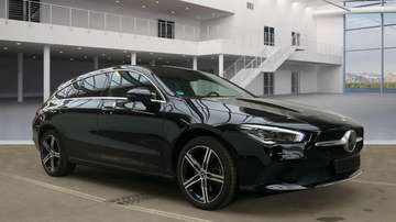 AHK*360*Mubeam*18*Distro*Sportlenkrad