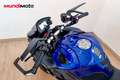 Yamaha MT-10 - thumbnail 11