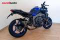 Yamaha MT-10 - thumbnail 3