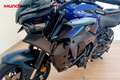 Yamaha MT-10 - thumbnail 9