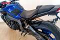 Yamaha MT-10 - thumbnail 10