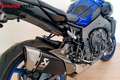 Yamaha MT-10 - thumbnail 4