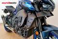 Yamaha MT-10 - thumbnail 5