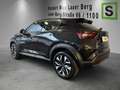 Nissan Juke JUKE Acenta+ 1.0 DIG-T 114 PS 6MT Schwarz - thumbnail 3