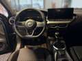 Nissan Juke JUKE Acenta+ 1.0 DIG-T 114 PS 6MT Schwarz - thumbnail 7