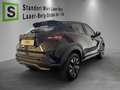 Nissan Juke JUKE Acenta+ 1.0 DIG-T 114 PS 6MT Schwarz - thumbnail 4