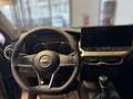 Nissan Juke JUKE Acenta+ 1.0 DIG-T 114 PS 6MT Schwarz - thumbnail 8