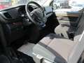 Toyota Proace Verso 2.0 L1 Team Deutschland NAVI ACC Noir - thumbnail 8