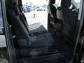 Toyota Proace Verso 2.0 L1 Team Deutschland NAVI ACC Noir - thumbnail 11