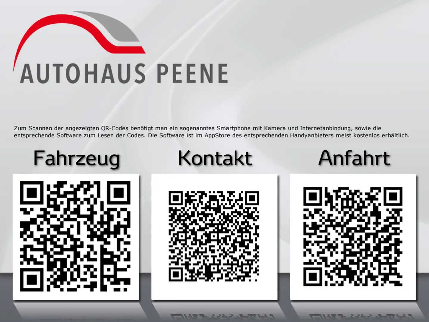 Toyota Proace Verso 2.0 L1 Team Deutschland NAVI ACC Schwarz - 2