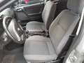 Opel Astra Basis Kombi Silber - thumbnail 23