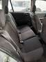 Opel Astra Basis Kombi Silber - thumbnail 10