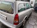 Opel Astra Basis Kombi Silber - thumbnail 4