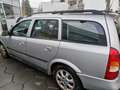 Opel Astra Basis Kombi Silber - thumbnail 3
