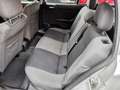Opel Astra Basis Kombi Silber - thumbnail 24
