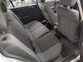 Opel Astra Basis Kombi Silber - thumbnail 20