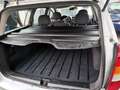 Opel Astra Basis Kombi Silber - thumbnail 25