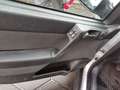 Opel Astra Basis Kombi Silber - thumbnail 15