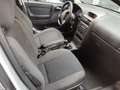 Opel Astra Basis Kombi Silber - thumbnail 14