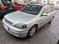 Opel Astra Basis Kombi Silber - thumbnail 1