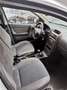 Opel Astra Basis Kombi Silber - thumbnail 11