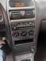 Opel Astra Basis Kombi Silber - thumbnail 13