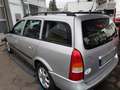 Opel Astra Basis Kombi Silber - thumbnail 2