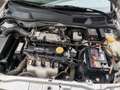 Opel Astra Basis Kombi Silber - thumbnail 26