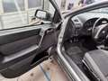 Opel Astra Basis Kombi Silber - thumbnail 22