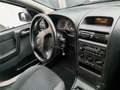 Opel Astra Basis Kombi Silber - thumbnail 19