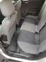 Opel Astra Basis Kombi Silber - thumbnail 7