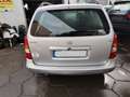 Opel Astra Basis Kombi Silber - thumbnail 5