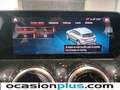 Mercedes-Benz GLA 250 250e Gris - thumbnail 11