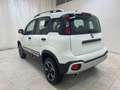Fiat Panda 0.9 t.air t. Cross 4x4 PROMO FIN. Blanco - thumbnail 5
