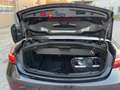 Mercedes-Benz E 450 E Cabrio E 450 4Matic Grijs - thumbnail 23
