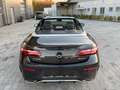 Mercedes-Benz E 450 E Cabrio E 450 4Matic Grijs - thumbnail 9