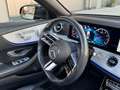 Mercedes-Benz E 450 E Cabrio E 450 4Matic Grijs - thumbnail 18