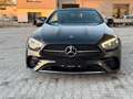 Mercedes-Benz E 450 E Cabrio E 450 4Matic Grijs - thumbnail 5