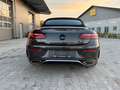 Mercedes-Benz E 450 E Cabrio E 450 4Matic Grijs - thumbnail 7