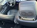 Mercedes-Benz E 450 E Cabrio E 450 4Matic Grijs - thumbnail 19