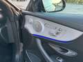 Mercedes-Benz E 450 E Cabrio E 450 4Matic Grijs - thumbnail 21