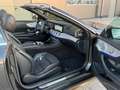 Mercedes-Benz E 450 E Cabrio E 450 4Matic Grijs - thumbnail 14